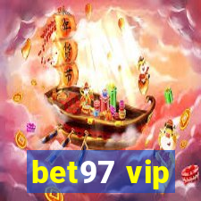 bet97 vip